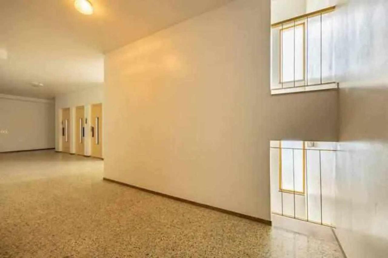 Timeless Beach II Apartment Armacao de Pera Exterior foto